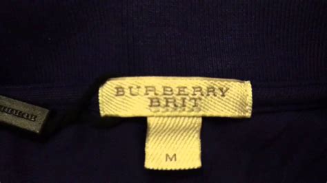 burberry replica shirts china|authentic burberry polo shirt.